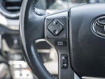 2021 Tacoma Thumbnail 40