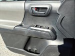 2021 Tacoma Thumbnail 15