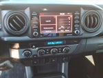 2021 Tacoma Thumbnail 18