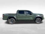 2021 Tacoma Thumbnail 2