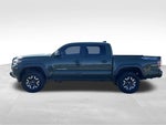 2021 Tacoma Thumbnail 7