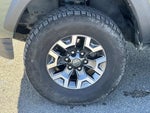 2021 Tacoma Thumbnail 10