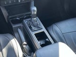 2021 Tacoma Thumbnail 13