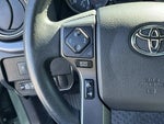 2021 Tacoma Thumbnail 26
