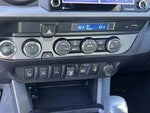 2021 Tacoma Thumbnail 28
