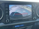 2021 Tacoma Thumbnail 32