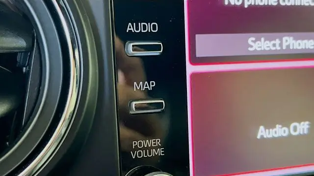 2021 Toyota Tacoma TRD Pro