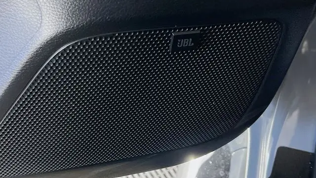 2021 Toyota Tacoma TRD Pro