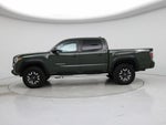 2021 Tacoma Thumbnail 3