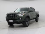 2021 Tacoma Thumbnail 4