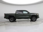 2021 Tacoma Thumbnail 7