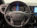2021 Tacoma Thumbnail 10