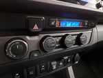 2021 Tacoma Thumbnail 17