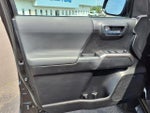 2021 Tacoma Thumbnail 11