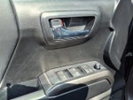 2021 Tacoma Thumbnail 12