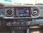 2021 Tacoma Thumbnail 19