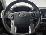 2022 Tacoma Thumbnail 17