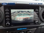 2022 Tacoma Thumbnail 10