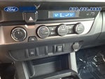 2022 Tacoma Thumbnail 11