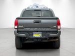 2022 Tacoma Thumbnail 4