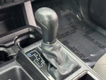 2022 Tacoma Thumbnail 19