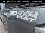 2022 Tacoma Thumbnail 3