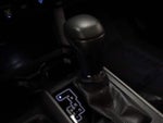 2023 Tacoma Thumbnail 20