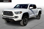 2023 Tacoma Thumbnail 1