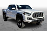 2023 Tacoma Thumbnail 2