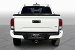 2023 Tacoma Thumbnail 4