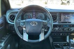 2023 Tacoma Thumbnail 5