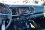 2023 Tacoma Thumbnail 6