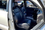 2023 Tacoma Thumbnail 8