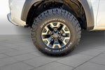 2023 Tacoma Thumbnail 10