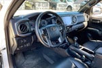 2023 Tacoma Thumbnail 17