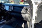 2023 Tacoma Thumbnail 18