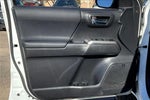 2023 Tacoma Thumbnail 21