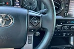 2023 Tacoma Thumbnail 24