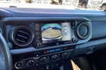 2023 Tacoma Thumbnail 26