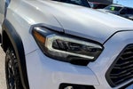 2023 Tacoma Thumbnail 27