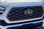 2023 Tacoma Thumbnail 29