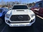 2023 Tacoma Thumbnail 2