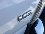 2023 Tacoma Thumbnail 7