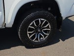 2023 Tacoma Thumbnail 10