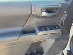 2023 Tacoma Thumbnail 11