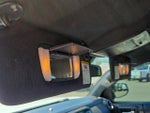 2023 Tacoma Thumbnail 12