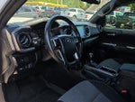 2023 Tacoma Thumbnail 13