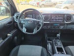 2023 Tacoma Thumbnail 19