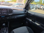 2023 Tacoma Thumbnail 20