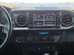 2023 Tacoma Thumbnail 21